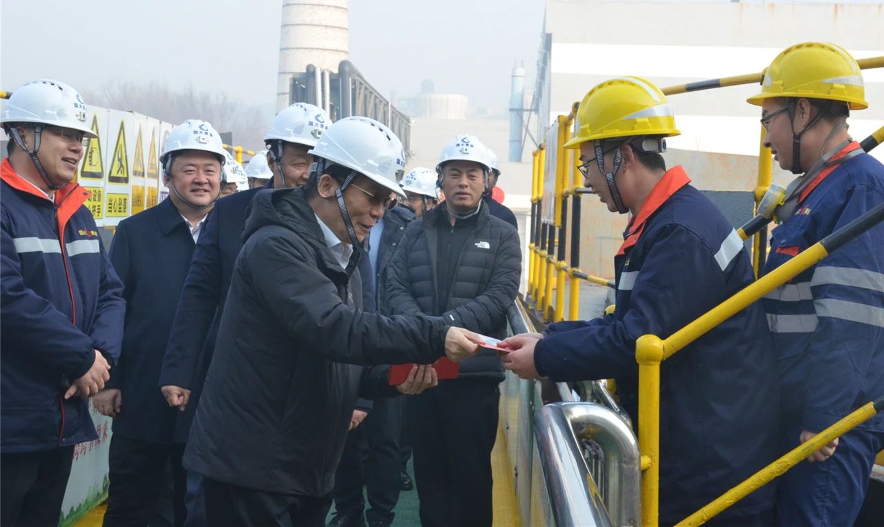 1708174902729086161.jpg 微信圖片_20240217210132.jpg