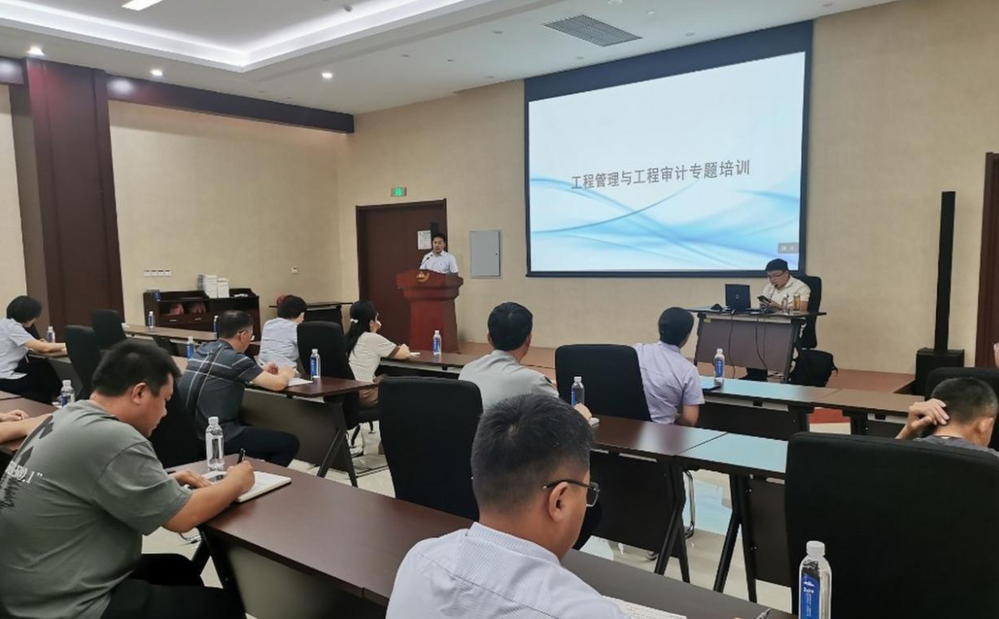 1725592647959078389.png 微信截圖_20240906111643.png