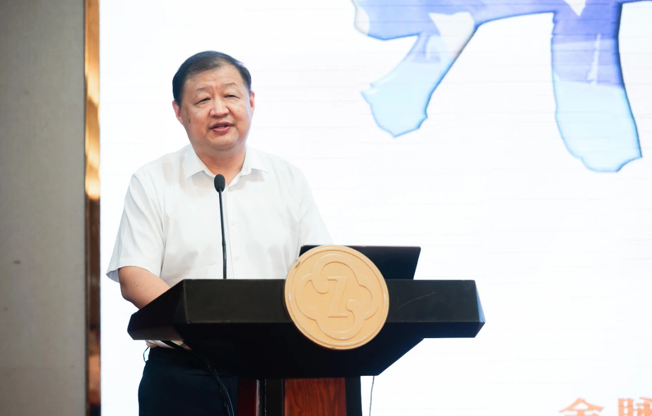 1728356818282034622.jpg 2.jpg