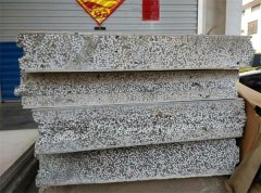 硅酸鈣板，安全節(jié)能兩不誤！