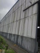?；葸_(dá)外墻項(xiàng)目